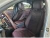 DS Automobiles DS 9