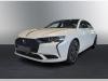 DS Automobiles DS 9