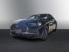 DS Automobiles DS 9