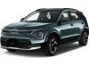 Kia Niro EV
