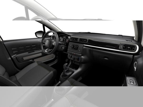 Citroën C5X