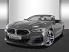 BMW M850