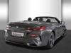 BMW M850