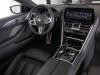 BMW M850