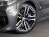 BMW M850