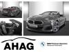 BMW M850