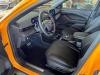 Ford Mustang Mach-E