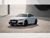 Audi TTS