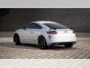 Audi TTS