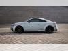 Audi TTS