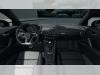 Audi TTS