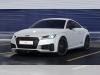 Audi TTS
