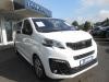 Peugeot Traveller