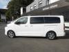 Peugeot Traveller