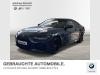 BMW M440i