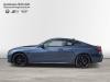 BMW M440i