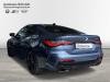 BMW M440i