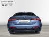 BMW M440i