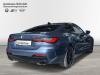 BMW M440i