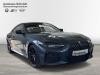 BMW M440i