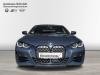 BMW M440i
