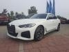 BMW 420 Gran Coupe