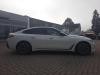 BMW 420 Gran Coupe