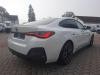 BMW 420 Gran Coupe