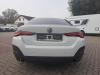 BMW 420 Gran Coupe