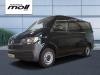 Volkswagen T6.1 Transporter