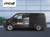 Volkswagen T6.1 Transporter