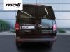 Volkswagen T6.1 Transporter
