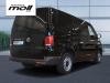 Volkswagen T6.1 Transporter