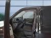 Volkswagen T6.1 Transporter