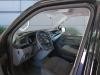 Volkswagen T6.1 Transporter