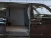 Volkswagen T6.1 Transporter