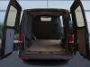 Volkswagen T6.1 Transporter