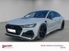 Audi RS7