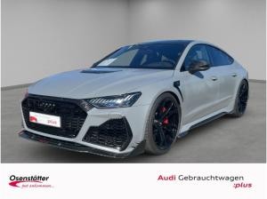 Audi RS7