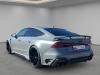 Audi RS7