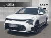 Kia Niro EV