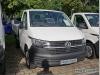 Volkswagen T6.1 Transporter