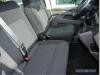 Volkswagen T6.1 Transporter