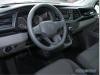 Volkswagen T6.1 Transporter