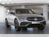 Mercedes-Benz GLC 400