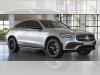 Mercedes-Benz GLC 400
