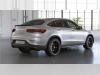 Mercedes-Benz GLC 400