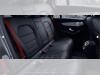 Mercedes-Benz GLC 400