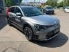 Kia Niro EV