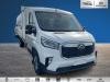 MAXUS eDeliver 9
